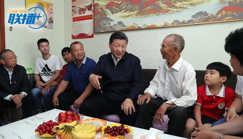 点击进入下一页