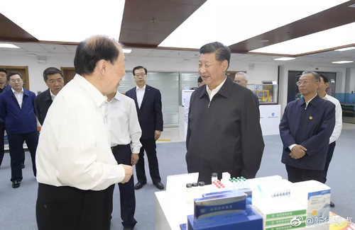 点击进入下一页