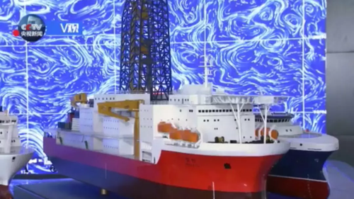 点击进入下一页