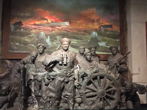 点击进入下一页