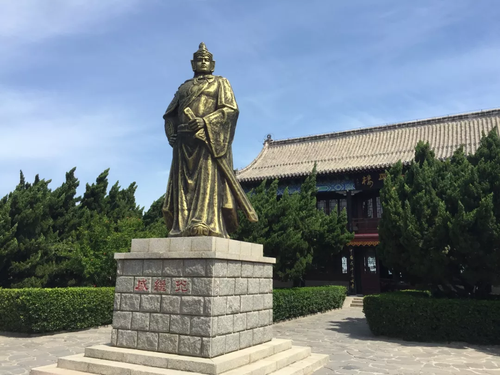 点击进入下一页