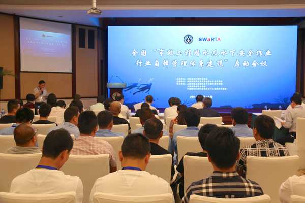 QQ图片20180616120432 QQ图片20180616120432