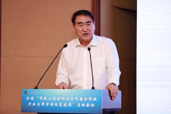 QQ图片20180616122102 QQ图片20180616122102