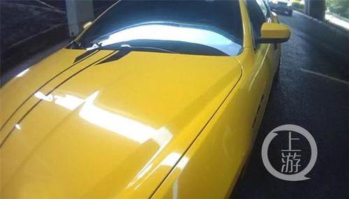 d9394de505781b61564f8e63809c003d.jpg att_917442.jpg