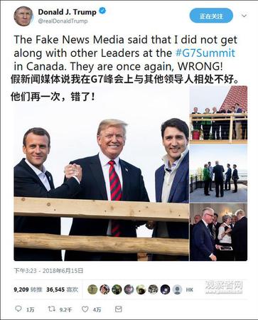 德国保卫欧洲！默克尔威胁调查美国互联网巨头