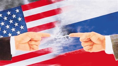 rmrbhwb2018061606p29_b rmrbhwb2018061606p29_b