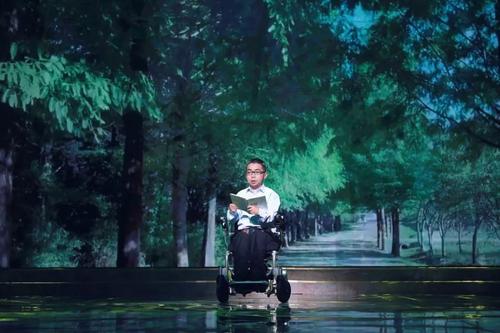 点击进入下一页