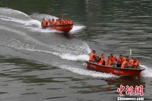 点击进入下一页