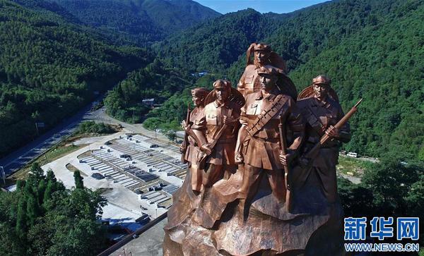 1121756928_15069062854761n 1121756928_15069062854761n