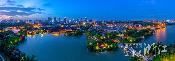 wKhTlFeG6FCEITB2AAAAAInB0U4897 wKhTlFeG6FCEITB2AAAAAInB0U4897