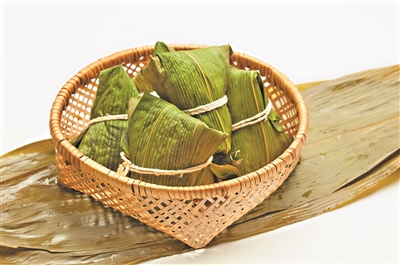 1122999101_15292842788191n 1122999101_15292842788191n