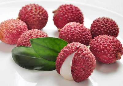 1123001740_1529369340567_title0h 1123001740_1529369340567_title0h