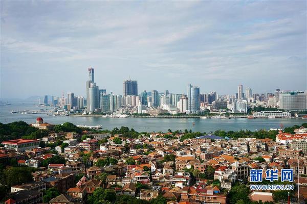 1121592493_15043558229801n 1121592493_15043558229801n