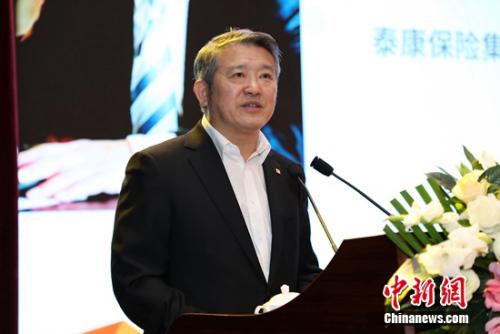 U283P4T8D8538693F107DT20180615112711 U283P4T8D8538693F107DT20180615112711