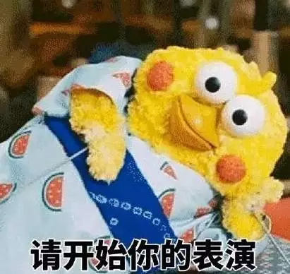 女子和现任一起挥泪甩卖前男友礼物 半年骗取10万