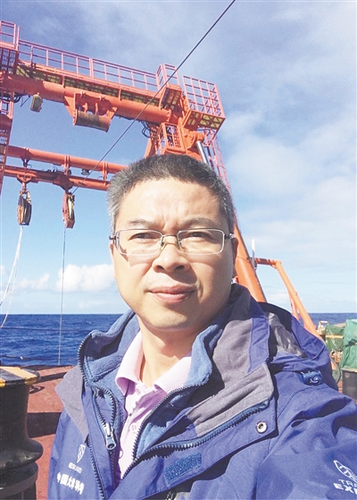 1123001263_15293668131251n 1123001263_15293668131251n