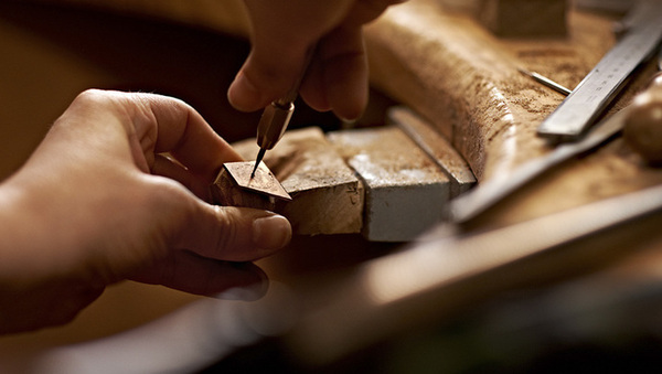 3959b30f-1c7c-4072-93a6-cffd037f4291 3959b30f-1c7c-4072-93a6-cffd037f4291