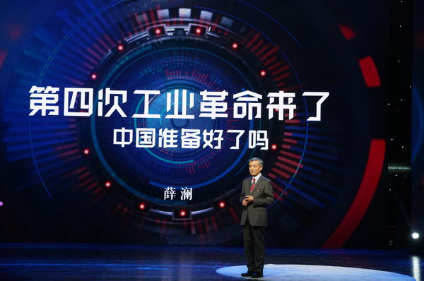 adcd285b42d44d5795372a5d9f34ace4 adcd285b42d44d5795372a5d9f34ace4