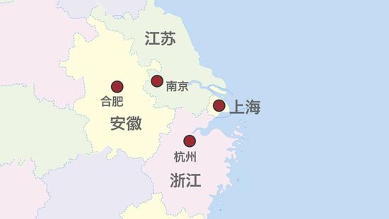 0S2e-fyqrewh5018464 0S2e-fyqrewh5018464