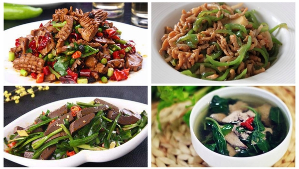 MAIN201806190926521845514490131 MAIN201806190926521845514490131