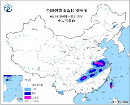 12789977338940827073 12789977338940827073