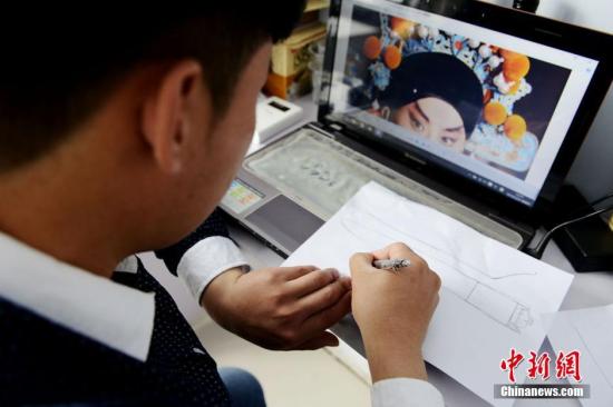 9b953e02865c46188d051d053de63a92 9b953e02865c46188d051d053de63a92