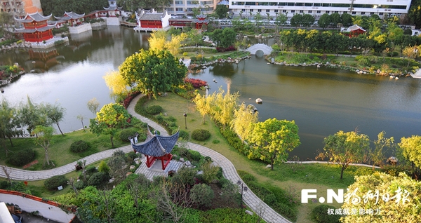 1120302652_14842704269081n 1120302652_14842704269081n