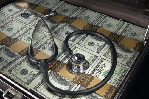 QQ截图20180620092204 QQ截图20180620092204