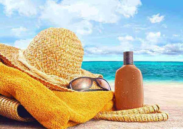 C20180620001-zx6 C20180620001-zx6