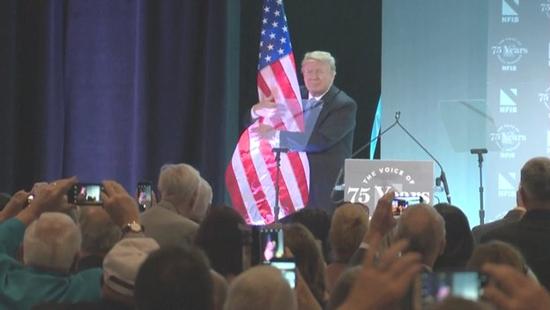 1529456230960842.jpg DgEjbPmUcAAdVXC.jpg