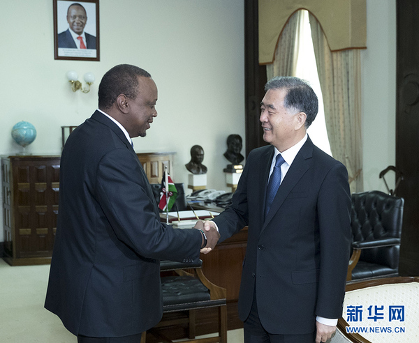 1123006166_15294207569301n 1123006166_15294207569301n