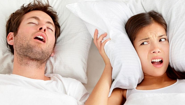 MAIN201806200903080895585005155 MAIN201806200903080895585005155