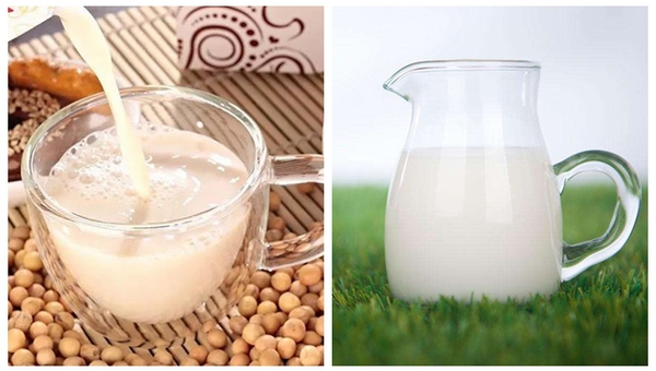 MAIN201806200913320925452699498 MAIN201806200913320925452699498