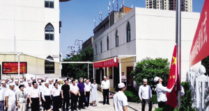 dbc4854f315ce879c89788dbaec048eb_res07_attpic_brief.jpg dbc4854f315ce879c89788dbaec048eb_res07_attpic_brief.jpg