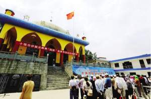 3f8c18c8de8f53d3c5749bf083dcaf1f_res09_attpic_brief.jpg 3f8c18c8de8f53d3c5749bf083dcaf1f_res09_attpic_brief.jpg