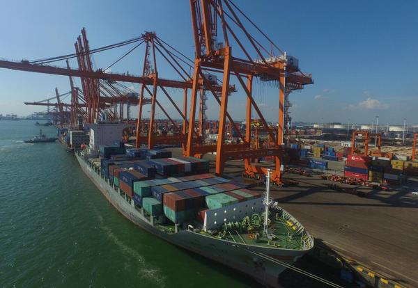 QQ截图20180620112617 QQ截图20180620112617