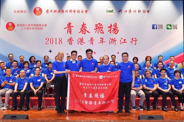 微信图片_20180620132438 微信图片_20180620132438