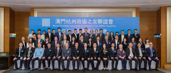 微信图片_20180620132444 微信图片_20180620132444