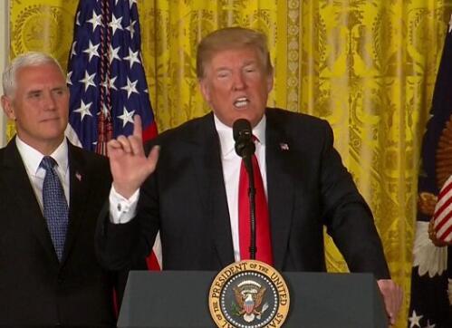 1529452625251004.jpg QQ截图20180620075124.jpg