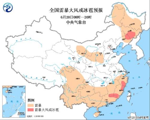 4e67bc33b6934d14a2fa9ed7ec05f423 4e67bc33b6934d14a2fa9ed7ec05f423