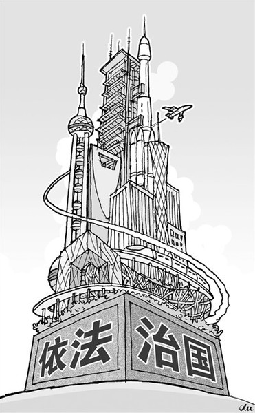 2bb21dc0-5413-46dc-bf97-705c68dec693 2bb21dc0-5413-46dc-bf97-705c68dec693