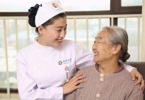 QQ截图20180620144755 QQ截图20180620144755