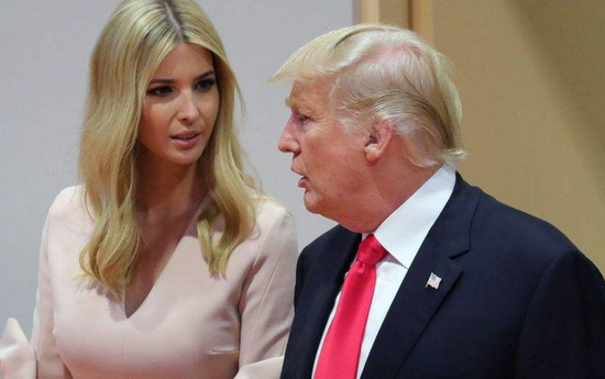 1529465601777351.png 1529465601777351.png