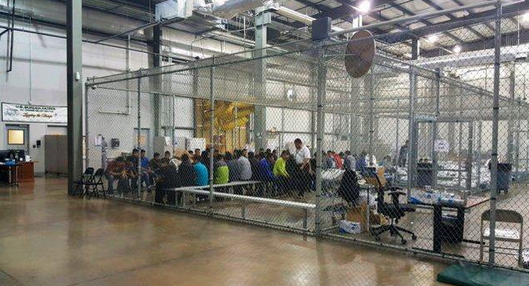 1529465434438208.png 2.png