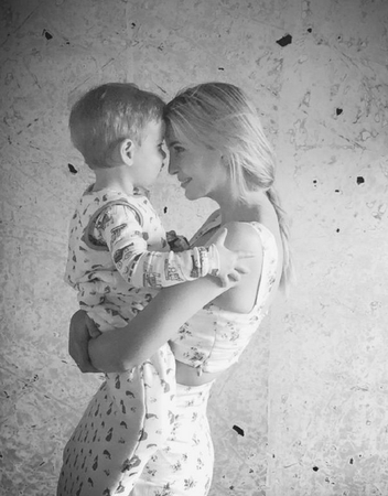 1529465381426101.png 4.png