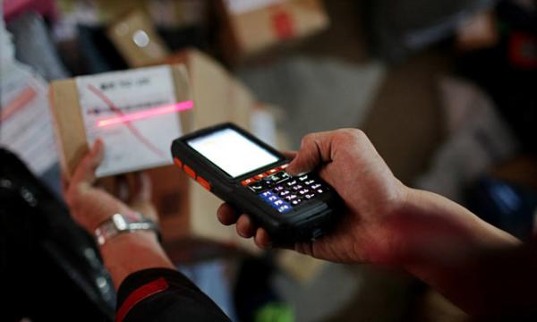 电子商务法草案三审：隐私?；ど写晟?宜再审议