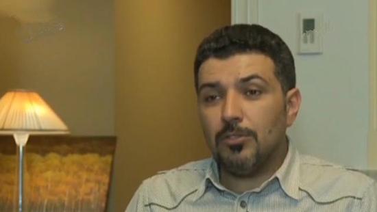 叙利亚政府军调遣精锐部队 或酝酿大规模军事行动