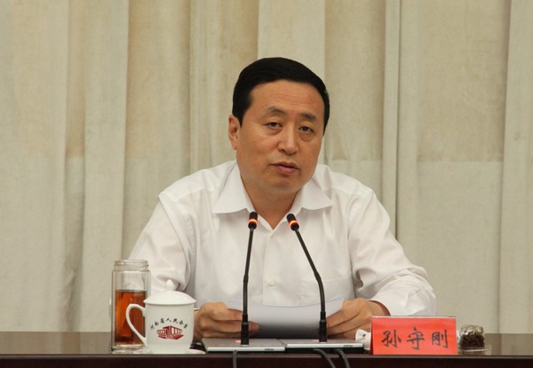 596537dd-564a-4e18-abdd-9f9202d25c76.JPG 596537dd-564a-4e18-abdd-9f9202d25c76.JPG