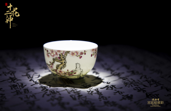 微信图片_20180605162906 微信图片_20180605162906