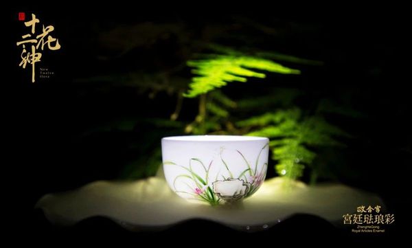 微信图片_20180606160957 微信图片_20180606160957